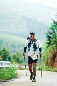 BIB: 
                            <button type="button" onclick="openModal(26247354)" class="btn btn-primary btn-sm float-right btn-popup" data-toggle="modal" data-target=".modal-high-quality">
                        <i class="fas fa-shopping-cart"></i> Add to Cart
                    </button>
                                            <button type="button" onclick="isThisMe(26247354, true)" class="btn btn-success btn-sm float-right btn-popup btn-isme hidden" data-toggle="tooltip" data-placement="bottom" title="นี่คือรูปของคุณใช่ไหม คลิกที่นี่เพื่อเอาเข้าอัลบั้ม">
                        <i class="fas fa-plus"></i> Add to album
                    </button>
                    <button type="button" onclick="isThisMe(26247354, false)" class="btn btn-warning btn-sm float-right btn-popup btn-isnotme hidden">
                        <i class="fas fa-ban"></i> Remove from album
                    </button>